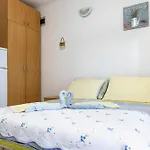 Apartment Anamaria