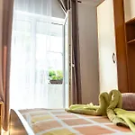 Apartment Anamaria