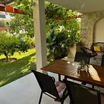 Apartments Xenia Pakostane