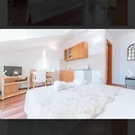 Banic Apartments With Pool
