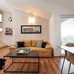 Apartments Anita