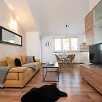 Apartments Anita