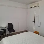 Hostel Melada Dom