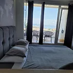 Studio Apartment Lanterna