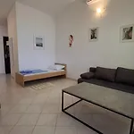 Apartman Karin
