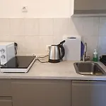 Apartman Karin