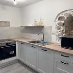 Conclavia