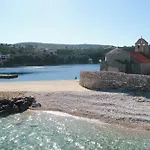 Villa Savar Apartmani