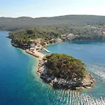 Villa Savar Apartmani