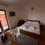 Apartmani Palma
