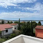 Apartmani Palma