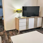 Holiday Home Matea By Interhome