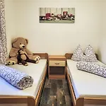 Holiday Home Matea By Interhome