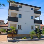Apartments Jacqueline