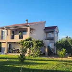 Apartman Sime