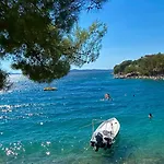 Sunset Coast - Paradise Cottage