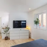 Room Odin