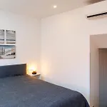 Room Odin