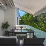 Cosy Apartment In Pag
