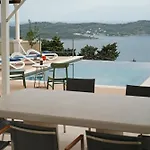 Villa Judita Dubrovnik
