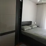 Apartment Litus