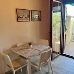 Apartmani Ivanisevic