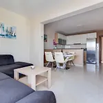 Apartment Relax-3 By Interhome