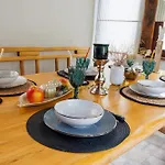 Apartman Amigo