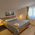 Apartment Donata
