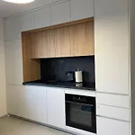 Apartmani Natali