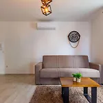 Apartmants Neli