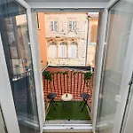 Dolce Vacanza 1