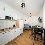 Dolce Vacanza 1