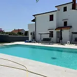 Villa Sonja