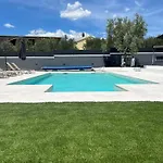 Villa Sonja