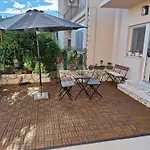 Apartman Roza 3