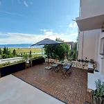 Apartman Roza 3