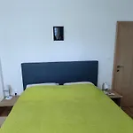 Cosy Family Apartment