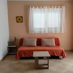 Cosy Family Apartment