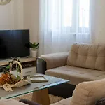 Authentic Dalmatian Treasure Homes