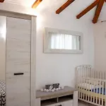 Authentic Dalmatian Treasure Homes