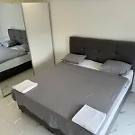 Apartmani Emanuel