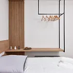 Silver Luxury Apartment Zadar