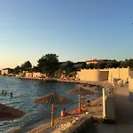 Family Friendly House With A Swimming Pool Bibinje, Zadar - 23363