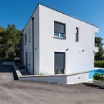 Family Friendly House With A Swimming Pool Bibinje, Zadar - 23364
