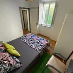 Golija Holiday Home