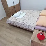 Apartmani Peko 5