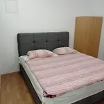 Apartmani Veronika
