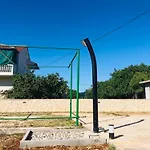 Apartmani Veronika