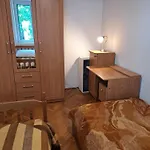 Apartment Pino